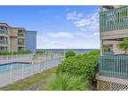 Condo For Sale In Myrtle Beach, South Carolina