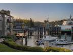 Condo For Sale In Friday Harbor, Washington