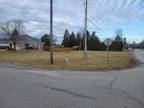 Alpena, Are you looking to build a home in a subdivision.
