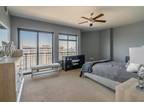 Condo For Sale In Memphis, Tennessee