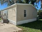Property For Rent In Tampa, Florida