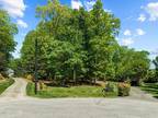 Plot For Sale In Durham, North Carolina