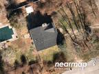 Foreclosure Property: Cliff Rd W