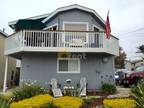 Charming 3 Bedroom Beach House/ Morro Bay