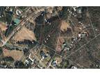 Plot For Sale In Raleigh, North Carolina