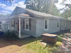 Home For Rent In Kannapolis, North Carolina