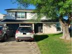 Foreclosure Property: Sageriver Dr