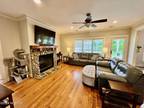 Home For Sale In Greenville, North Carolina