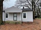 Home For Rent In High Point, North Carolina