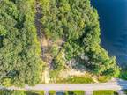 Plot For Sale In Sidney, Maine