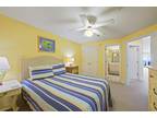 Condo For Sale In Destin, Florida