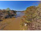 Home For Sale In Jacksons Gap, Alabama