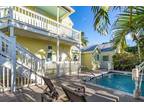 Condo For Sale In Key West, Florida