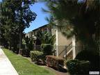 Condo For Rent In Corona, California