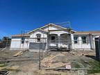 Home For Sale In Stockton, California