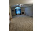 Condo For Sale In Orrville, Ohio