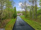 Home For Sale In Broad Run, Virginia