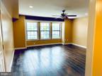 Condo For Rent In Marlton, New Jersey