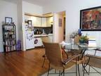 Condo For Rent In Boston, Massachusetts