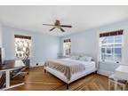 Home For Rent In Weehawken, New Jersey
