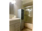 Condo For Sale In Orlando, Florida