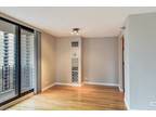 Condo For Sale In Chicago, Illinois