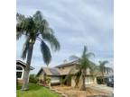 Home For Sale In Fontana, California