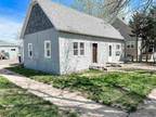 Home For Sale In North Platte, Nebraska