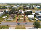Plot For Sale In Port Mansfield, Texas