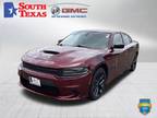 2021 Dodge Charger Red, 15K miles