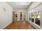 Home For Sale In Brookline, Massachusetts