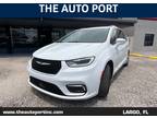 2022 Chrysler Pacifica Touring L - Largo,Florida