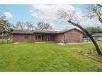 Home For Sale In Buda, Texas