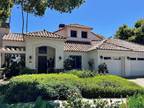 Home For Rent In Santa Barbara, California