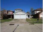 Foreclosure Property: W Cavelier Dr