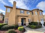 39915 Millbrook Way, 6A, Murrieta, CA - 3/2.5 1674 sqft