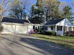 Home For Sale In Springfield, Massachusetts