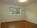 Condo For Rent In Carrboro, North Carolina