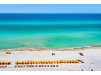 Condo For Sale In Panama City Beach, Florida