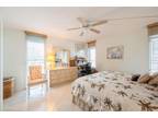 Condo For Sale In Naples, Florida