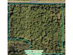 Plot For Sale In Fellsmere, Florida