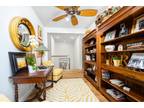 Condo For Sale In Jupiter, Florida