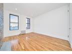 Flat For Rent In New York, New York