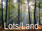 Plot For Sale In New Kent, Virginia