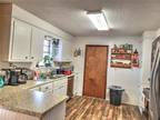 Home For Sale In Tecumseh, Oklahoma