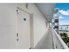 Condo For Sale In Miami, Florida