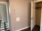 Home For Rent In Schenectady, New York