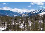 Plot For Sale In Winter Park, Colorado