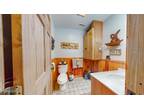 Condo For Sale In Gatlinburg, Tennessee