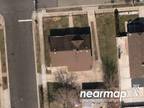Foreclosure Property: Hempstead Blvd